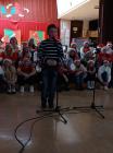 IMG-20240108-WA0026