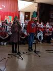 IMG-20240108-WA0027