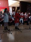 IMG-20240108-WA0029