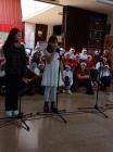 IMG-20240108-WA0031