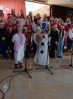 IMG-20240108-WA0034