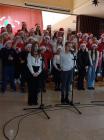 IMG-20240108-WA0035