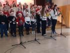 IMG-20240108-WA0039