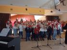 IMG-20240108-WA0041