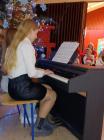 IMG-20240108-WA0044
