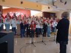 IMG-20240108-WA0045