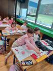IMG-20240228-WA0016