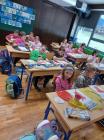 IMG-20240228-WA0018