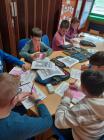 IMG-20240228-WA0019