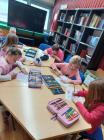 IMG-20240228-WA0020