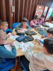 IMG-20240228-WA0022