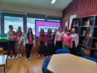 IMG-20240228-WA0024