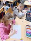 IMG-20240228-WA0032