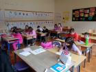IMG_20240228_112802