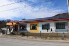 Putkovec98 (Copy)