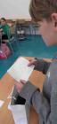 PS_Putkovec_Lektira_iz_vrecice_001