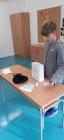 PS_Putkovec_Lektira_iz_vrecice_005