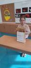 PS_Putkovec_Lektira_iz_vrecice_011