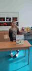 PS_Putkovec_Lektira_iz_vrecice_016