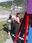 IMG-20240425-WA0004