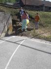 IMG-20240425-WA0005