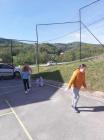IMG-20240425-WA0006