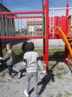 IMG-20240425-WA0007