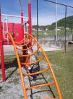 IMG-20240425-WA0008