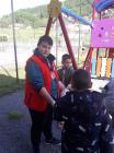 IMG-20240425-WA0009