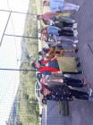 IMG-20240425-WA0003