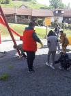 IMG-20240425-WA0010