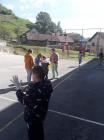 IMG-20240425-WA0011