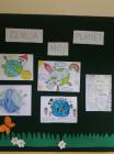 IMG-20240425-WA0012
