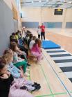 IMG-20240502-WA0016