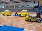 IMG-20240502-WA0017
