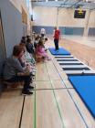IMG-20240502-WA0018