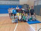 IMG-20240502-WA0007