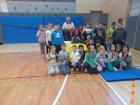 IMG-20240502-WA0008