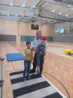 IMG-20240502-WA0010