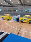 IMG-20240502-WA0012