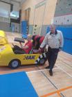 IMG-20240502-WA0005