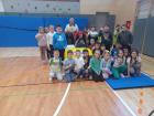 IMG-20240502-WA0006