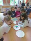 IMG20240508102608