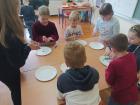 IMG20240508102617
