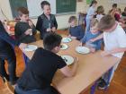 IMG20240508102636