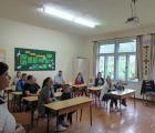 IMG_20240508_162053