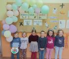 IMG_20240508_162309