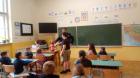 Hromec_vatrogasci_(1)_1024x576