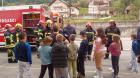 Hromec_vatrogasci_(10)_1024x576