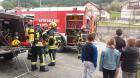 Hromec_vatrogasci_(12)_1024x576